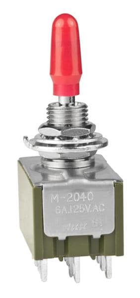M2044SS1W01-BC