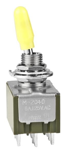 M2044SS1W01-BE