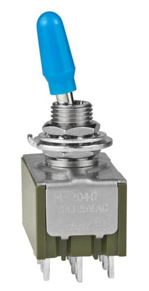 M2044SS1W01-BG