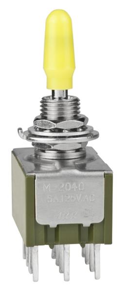 M2044SS1W03-BE