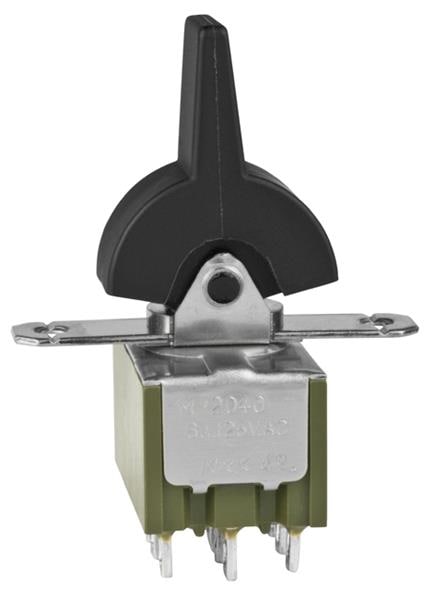 M2044TNW01-EA