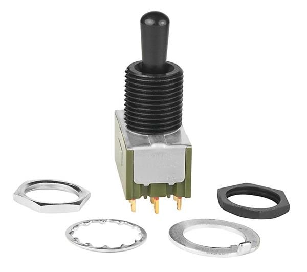 M2046BB1A01/3