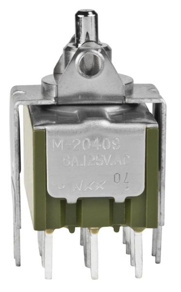 M2047TXW13