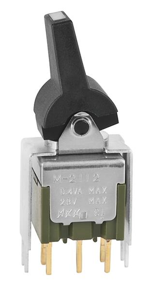 M2112PCFG13
