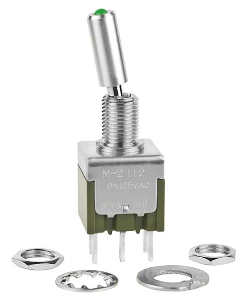 M2112TFW02