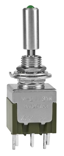 M2113TFW01