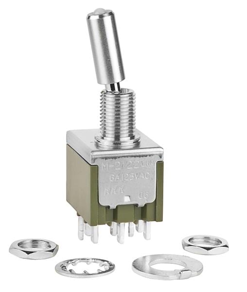 M2122LCFW01