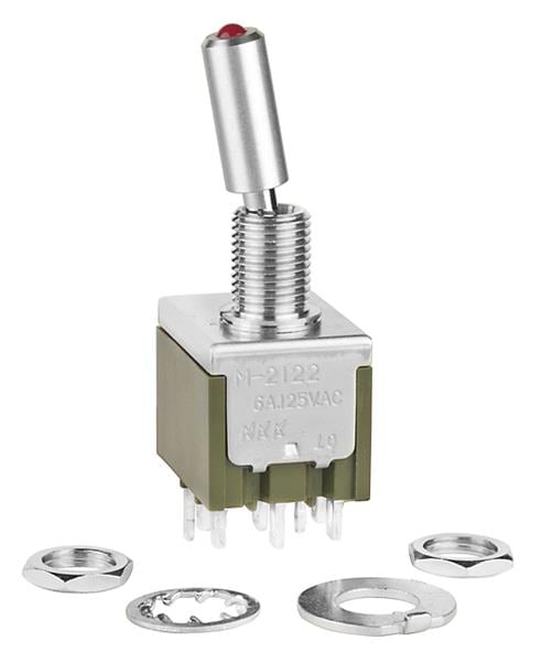 M2122LCW01