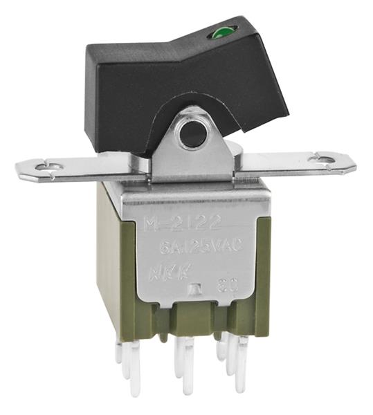 M2122RFW03