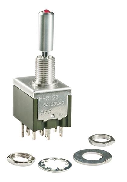 M2123LCW01