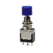 MB2181SS1W03-CF