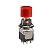 MB2181SB3W06-EA