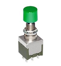 MB2181SS1G01