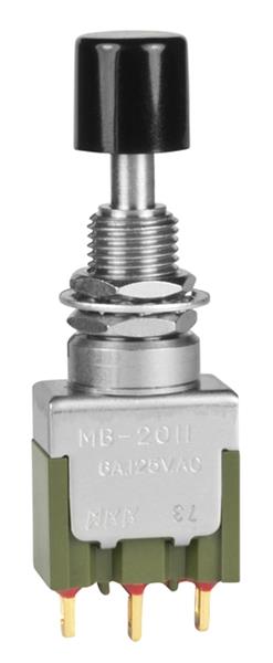 MB2011LS1A01-BA
