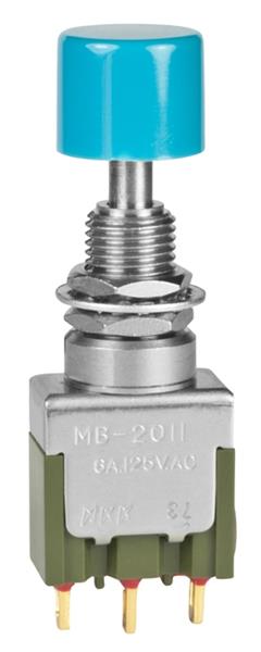 MB2011LS1A01-CG