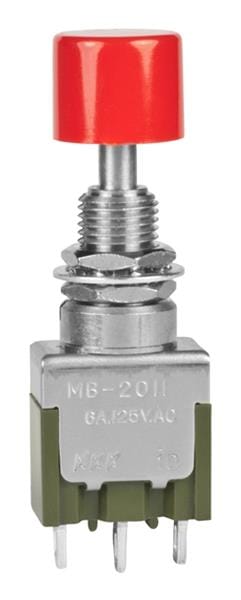 MB2011LS1W01-CC