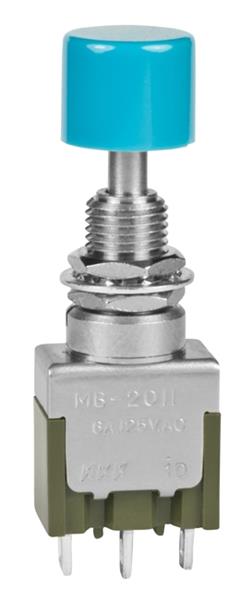 MB2011LS1W01-CG