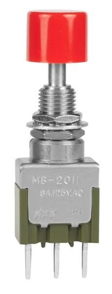 MB2011LS1W03-CC