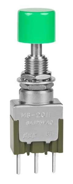 MB2011LS1W03-CF