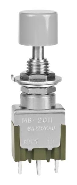 MB2011LS4W01-CH/AT507M