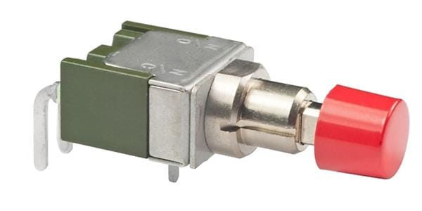 MB2011SA2W31-BC