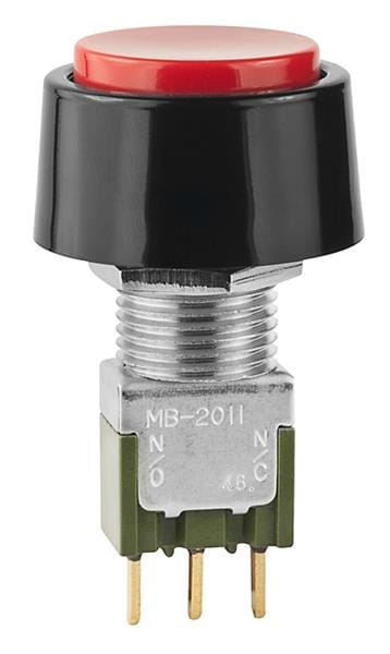 MB2011SB1G02-4C-A