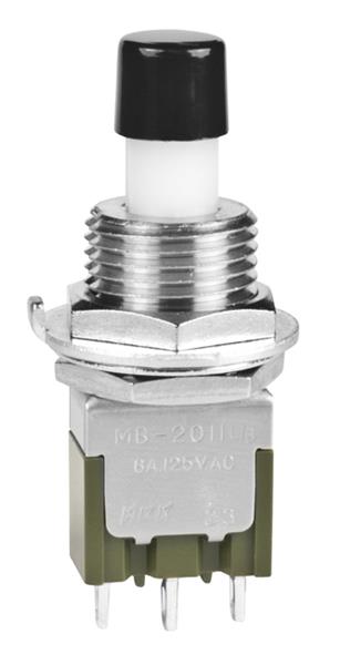 MB2011SB1W01-BA