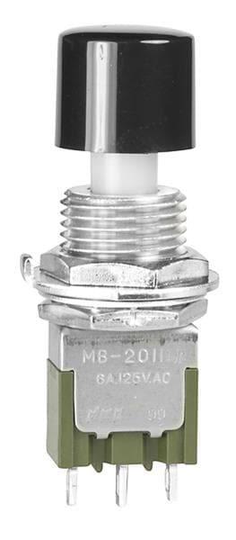 MB2011SB1W01-DA