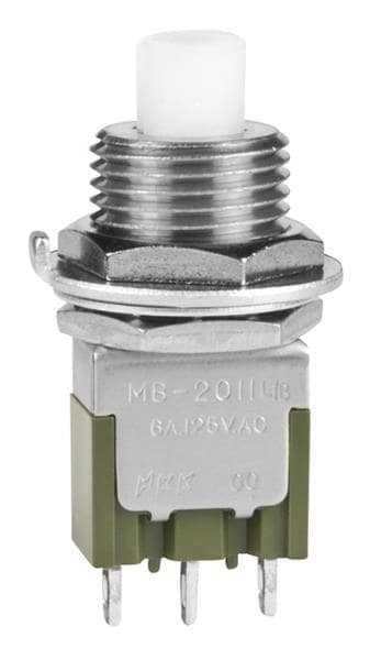 MB2011SB1W01