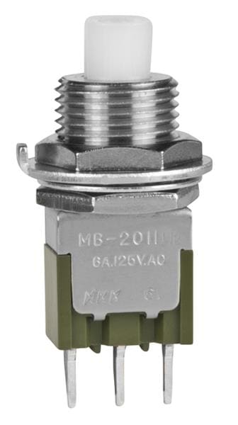 MB2011SB1W03