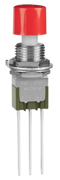MB2011SB1W08-DC