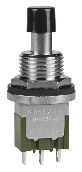 MB2011SB3W01-BA