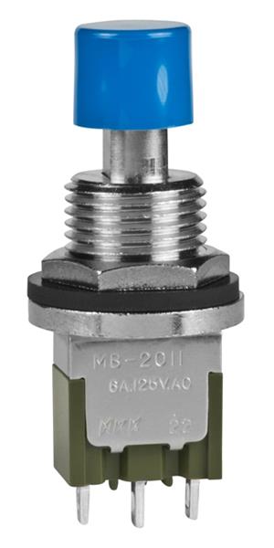 MB2011SB3W01-CG