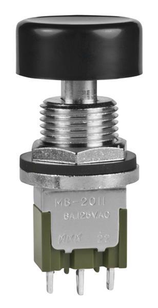 MB2011SB3W01-EA
