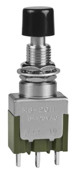 MB2011SD1W01-BA