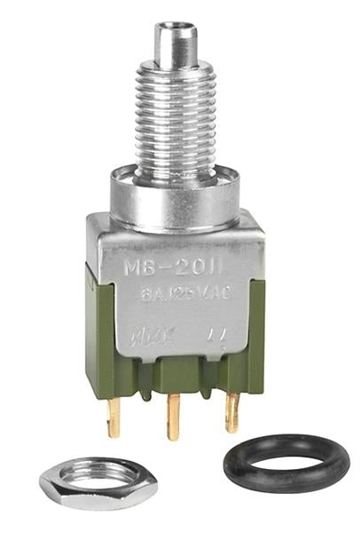 MB2011SD3A01