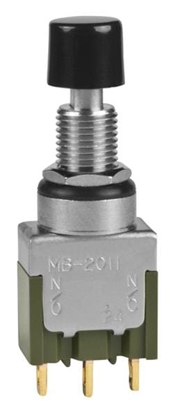 MB2011SD3G01-BA