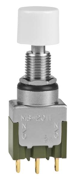 MB2011SD3G01-CB