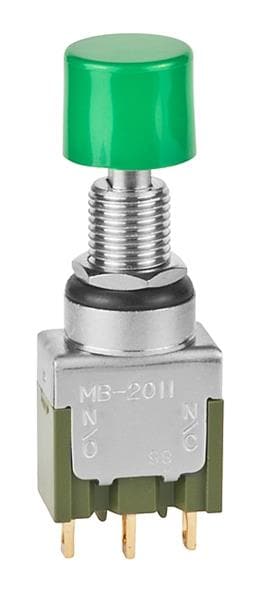 MB2011SD3G01-CF