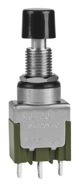 MB2011SD3W01-BA
