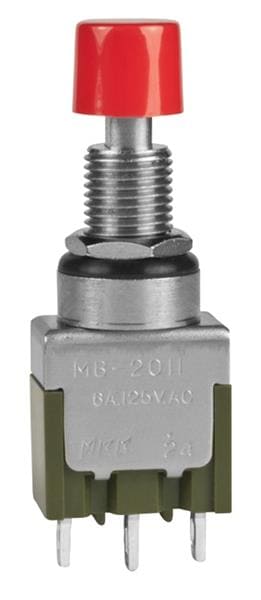 MB2011SD3W01-BC