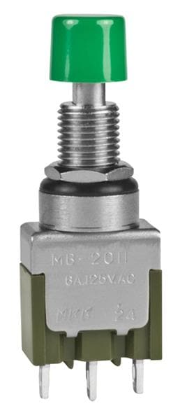 MB2011SD3W01-BF