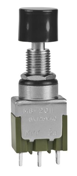 MB2011SD3W01-CA