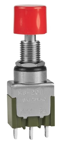 MB2011SD3W01-CC