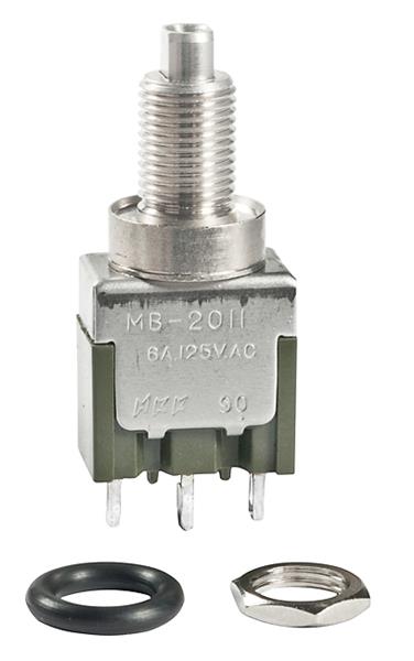 MB2011SD3W01