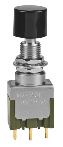 MB2011SS1A01-CA