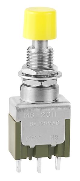 MB2011SS1W01-BE