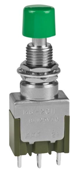 MB2011SS1W01-BF