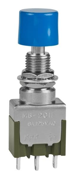 MB2011SS1W01-CG