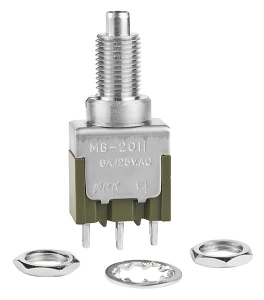 MB2011SS1W01/CUL